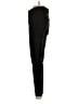 L'Agence Black Jeans Size 26 waist - photo 5