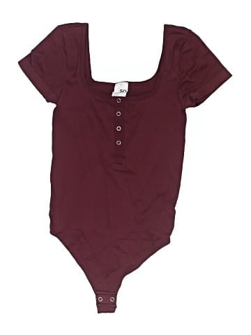 Sonoma Goods for Life Bodysuit (view 1)
