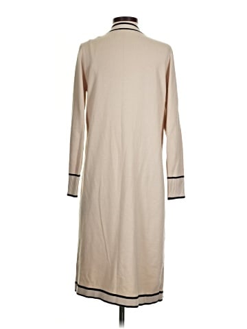 Essentials Cardigan (view 2)