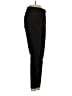 L'Agence Black Jeans Size 26 waist - photo 4