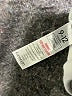 George 100% Cotton Solid Gray Short Sleeve Onesie Size 9-12 mo - photo 4