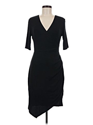 41Hawthorn Cocktail Dress (view 1)