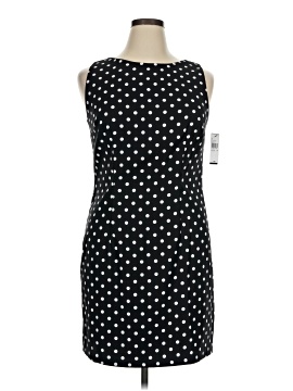 alyx denim dress NWT Alyx denim dress. Cap sleeves. Back