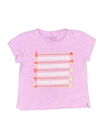 Crewcuts Short Sleeve T-Shirt (view 1)