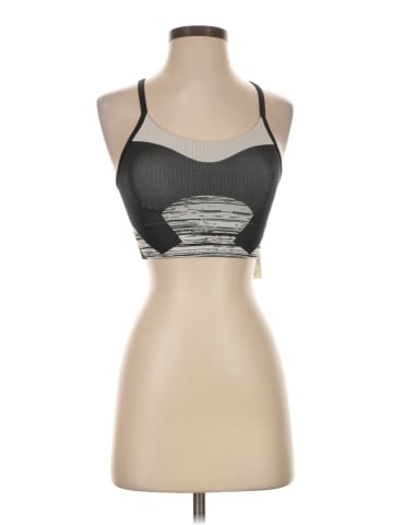 Adidas Stella McCartney Sleeveless Top (view 1)
