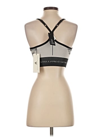 Adidas Stella McCartney Sleeveless Top (view 2)