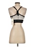 Adidas Stella McCartney Silver Sleeveless Top Size XS - photo 2