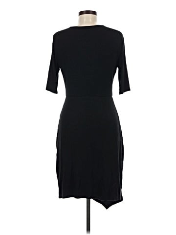 41Hawthorn Cocktail Dress (view 2)