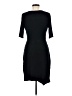 41Hawthorn Solid Black Cocktail Dress Size M - photo 2