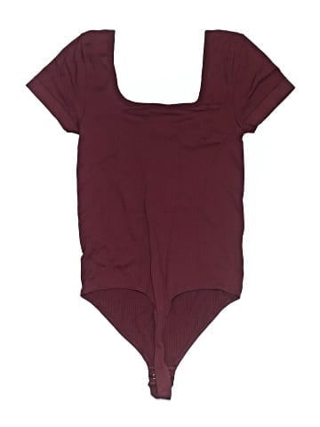 Sonoma Goods for Life Bodysuit (view 2)