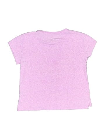 Crewcuts Short Sleeve T-Shirt (view 2)