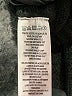 French Connection Black Pullover Sweater Size L - photo 8