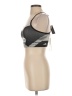 Adidas Stella McCartney Silver Sleeveless Top Size XS - photo 5