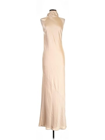 Show Me Your Mumu Casual Dress (view 1)