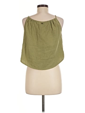 O'Neill Sleeveless Blouse (view 2)