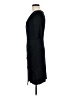 41Hawthorn Solid Black Cocktail Dress Size M - photo 5