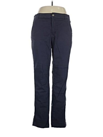 Coldwater Creek Casual Pants (view 1)