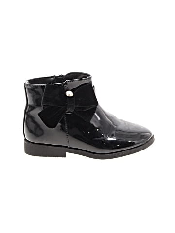 Gymboree Ankle Boots (view 1)