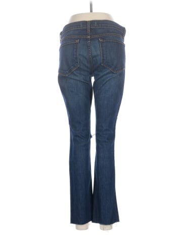 J Brand Jeans (view 2)
