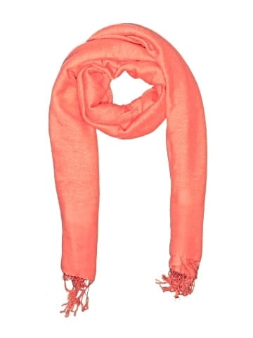 Pashmina Scarf (view 1)