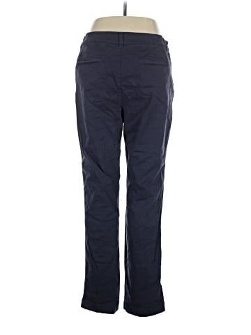 Coldwater Creek Casual Pants (view 2)