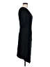 41Hawthorn Solid Black Cocktail Dress Size M - photo 4