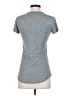 lucy Gray Short Sleeve Top Size XS - photo 2