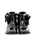 Gymboree Black Ankle Boots Size 9 (kids) - photo 2