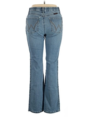 Wrangler Jeans Co Jeans (view 2)