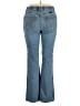 Wrangler Jeans Co Blue Jeans Size 11 - photo 2