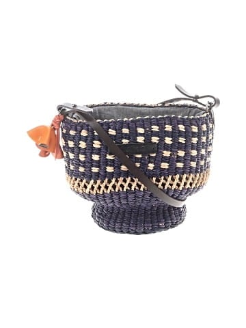 AAKS Bucket Bag (view 1)