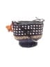 AAKS Blue Bucket Bag One size - photo 1