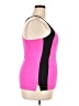 FILA Pink Active Tank Size XXL (estimated) - photo 4