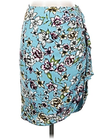 Guess Casual Skirt (view 1)