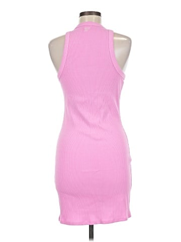Victoria's Secret Pink Cocktail Dress (view 2)