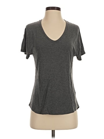 P.J. Salvage Short Sleeve T-Shirt (view 1)