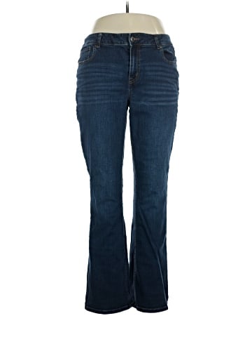 Maurices Jeans (view 1)