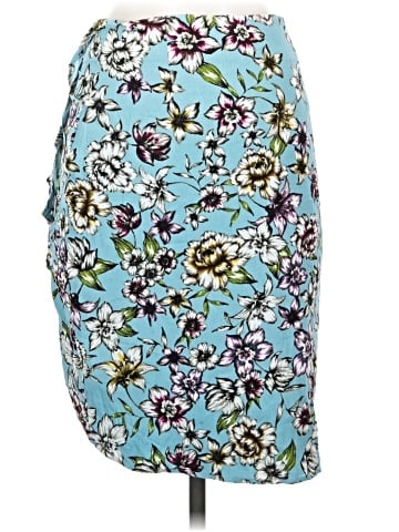 Guess Casual Skirt (view 2)