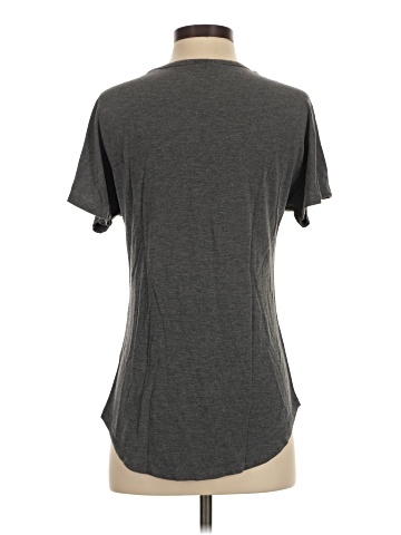 P.J. Salvage Short Sleeve T-Shirt (view 2)