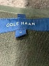 Cole Haan Black Coat Size M - photo 6