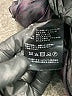 Cole Haan Black Coat Size M - photo 7