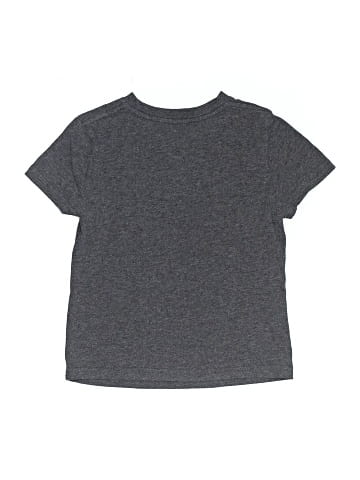 Pokemon Short Sleeve T-Shirt (view 2)