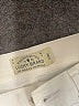 Lucky Brand White Shorts Size 2 - photo 3