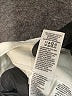 Lucky Brand White Shorts Size 2 - photo 4