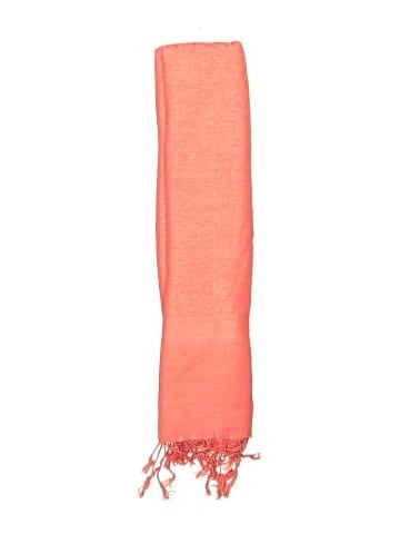 Pashmina Scarf (view 2)