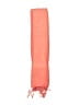 Pashmina Orange Scarf One size - photo 2