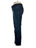 Maurices Blue Jeans Size 16R - photo 5