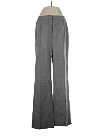 Lafayette 148 New York Dress Pants (view 1)