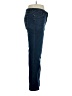 Maurices Blue Jeans Size 16R - photo 4