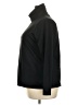DSG Black Long Sleeve Turtleneck Size 2X - photo 5
